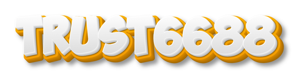 trust-6688.com-logo